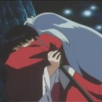 이누야샤 정주행중인데 ㅈㄴ싫다