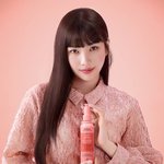 [19] 01-04들니네만아는얘기작작좀<b>하셈</b>
