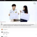 야 충격 너네 연상연하 레전드 얘네 아냐