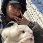 와꾸 평범’s 한 거?