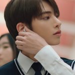 [TXT모아] 강텬 속 깊고 <b>성숙</b>한거
