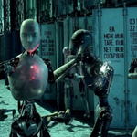 [모두드루와] 오마이걸 저격에 “<b>장덕철</b> 팬들 뿔났다”