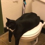 [<b>19</b>] 오늘 남친이랑 싸우다 왠지모르게 설렌 <b>썰</b> ㅋㅋㅋ