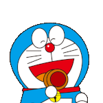 [추반] <b>도라에몽</b> 극혐이면 추 귀여우면 반