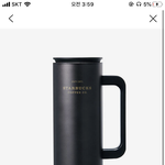 어버이날 선물로 <b>스벅</b> 텀블러 ㅇㄸ?