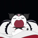 투<b>피엠</b> 컴백해서