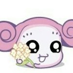 [19] 사실적시명훼랑 <b>촉법</b>중에 하나없앨수있으면 추반