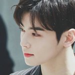[19] 이 정도면 <b>존예</b> 가능?