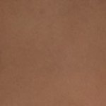 자고 <b>일어</b>낫더니 갑자기 쌍커풀 생겨서 2달째 유지중이당