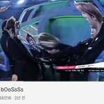 [NCT] 준히들 이거 <b>알지</b>
