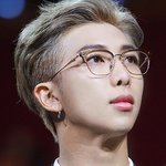 [<b>BTS</b>방탄] 사진 정리 할 겸 내가 가지고 있던 알엠 사진 푼다