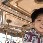 [위너] 갤러리 공간 다 <b>차서</b> 푸는 위너 짤