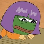 [10대의성] 엄마가 <b>SNS</b> 계속 염탐해 하...