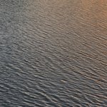 <b>갬성</b>사진 ㄱ ㄱ