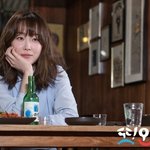 [댓글부탁해] 너네 ost맛집 드라마 뭐라고 생각해??
