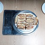 [자취요리] 28살 공장 직장인의 <b>소박</b>한 밥상 6