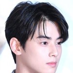 모두 <b>작품</b>이라고 부르는 男돌