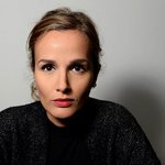 앞으로가 기대되는 30대 여성 감독들