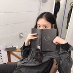 이 노래 안다 추반하자