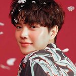 <b>my</b> ideal type