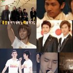 산전수전 다 겪은 듀오그룹