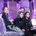 슈가 이 사람들이랑 다 <b>협업</b>했대