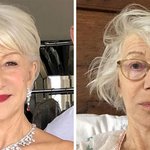 요즘 집에만 있는다는 해외 <b>셀럽</b>들