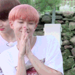 울 <b>모니</b>보고 화푸러요 얘드앙