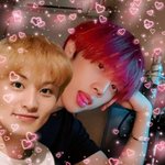 [알페스] ㅎㅇ 오랜만