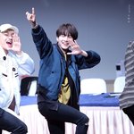 [공식] 아1이유, 방탄소년단 슈가와 협업 전격 발표…5월 <b>기습</b>...