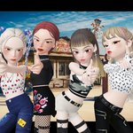 5->4인조로 돌아온 베리<b>타스</b>ㅜㅜ!!!!