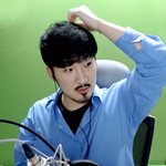 <b>페리</b>페라 마스카라 진짜 좋긴 좋다