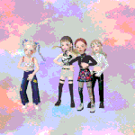 <b>BTS</b>슨배림들 춤 커버 해봣어용!!!!!!