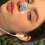 영어 간접의문문 이렇게 바꾸는 거 맞지??