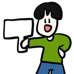 영어 간접의문문 이렇게 바꾸는거 맞지!!!