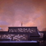 [강다니엘] 와 이거뭐야