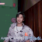 [강다니엘] <b>우유</b>사러 가는 강다니엘ㅋㅋㅋㅋㅋ