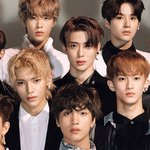 엔시티랑 엑소 중에 누가 더 잘생겼냐