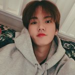 [드루와] 얘들아 나 진짜 궁금한거 있음