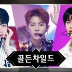 로드투킹덤 참가팀 썸네일 픽 멤버