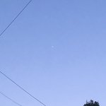 지금 <b>미국</b> 상황 아는<b>사람</b>??