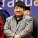 [알페스] 방시혁은 알페스 없음??