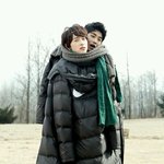 [알페스] 너네 <b>입문</b>호모 뭐임?