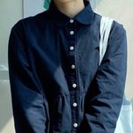 예삐덜 추반좀해줘잉~~~*^^*