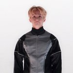 [NCT] 스밍리스트는 그렇게까지 걱정안해도돼