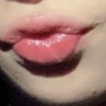 얘들아 이 <b>색</b> 찰떡이면 <b>뭔</b> 톤임