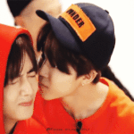 [알페스] 쟨쟹걕은 그저.연막이었을뿐..