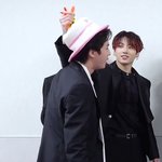 친구<b>생선</b>으로 이거 별로야?
