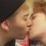 [알페스] 남돌들의 <b>직업정신</b>은