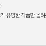 애들아